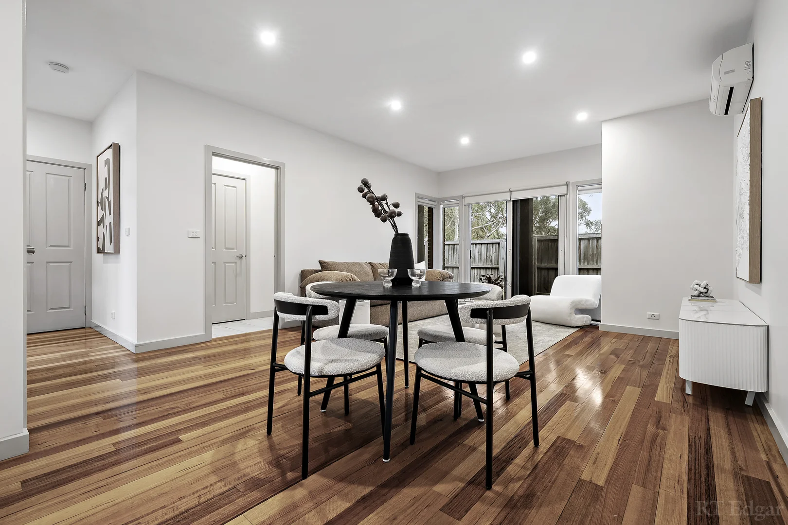 Additional image 4 of 3/224 Rathmines Street, Fairfield VIC 3078