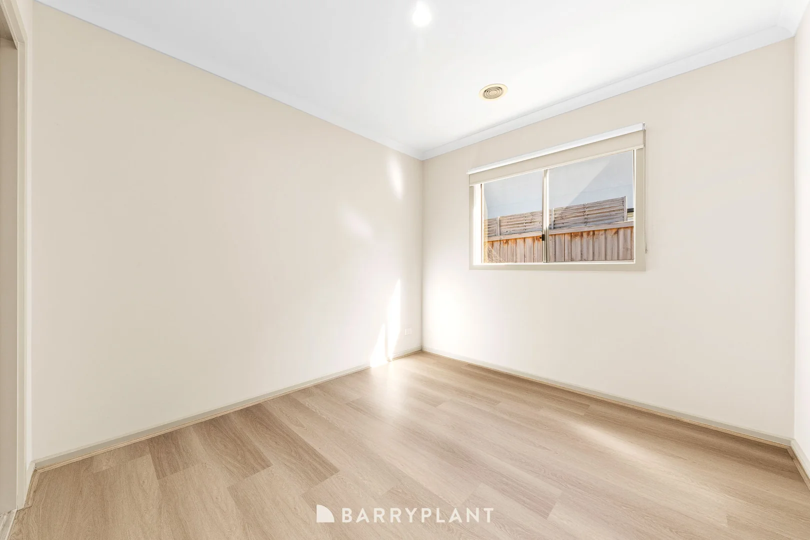 Additional image 7 of 61 Como Parade, Clyde North VIC 3978