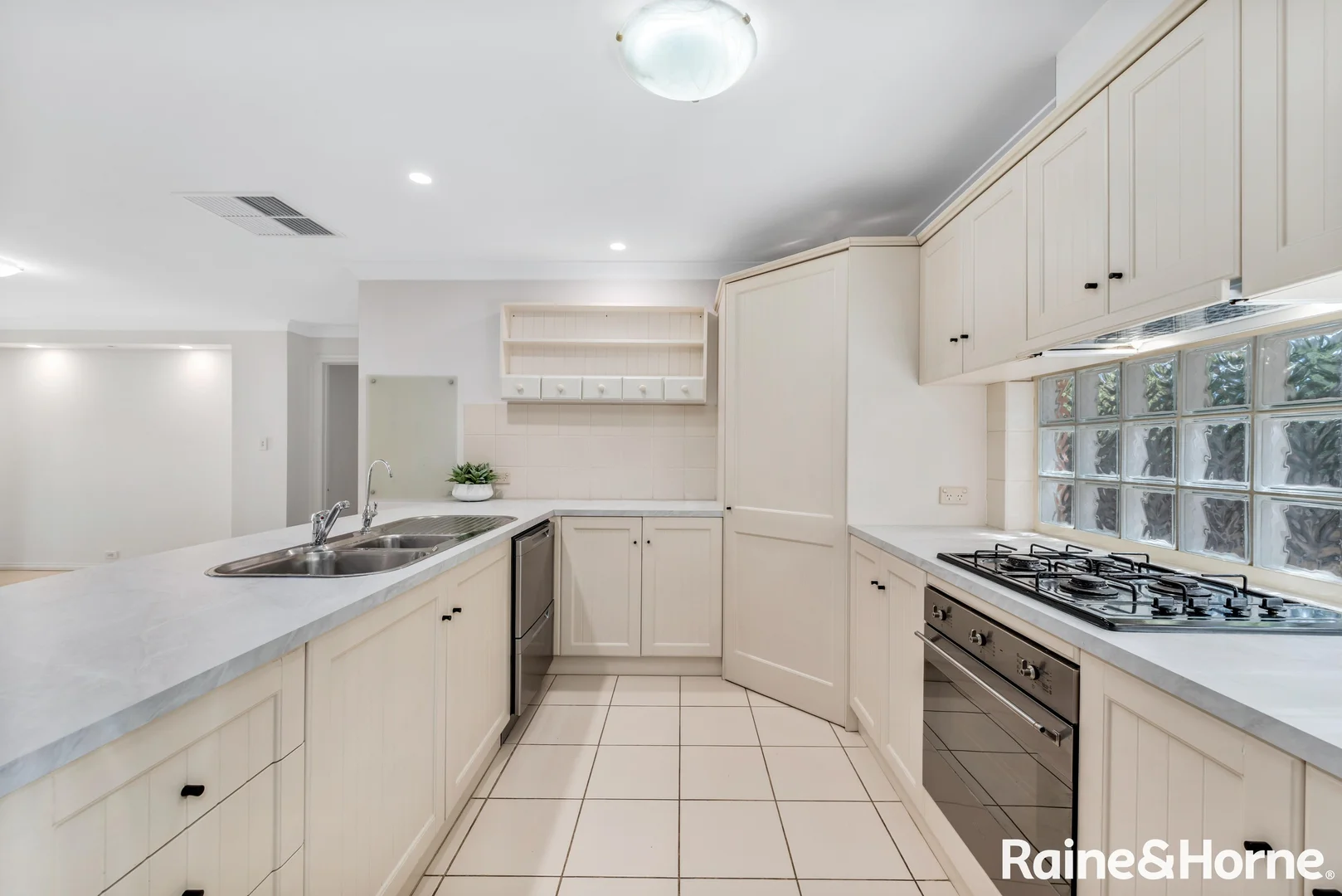 Additional image 7 of 3 Austin Crt, Craigburn Farm SA 5051