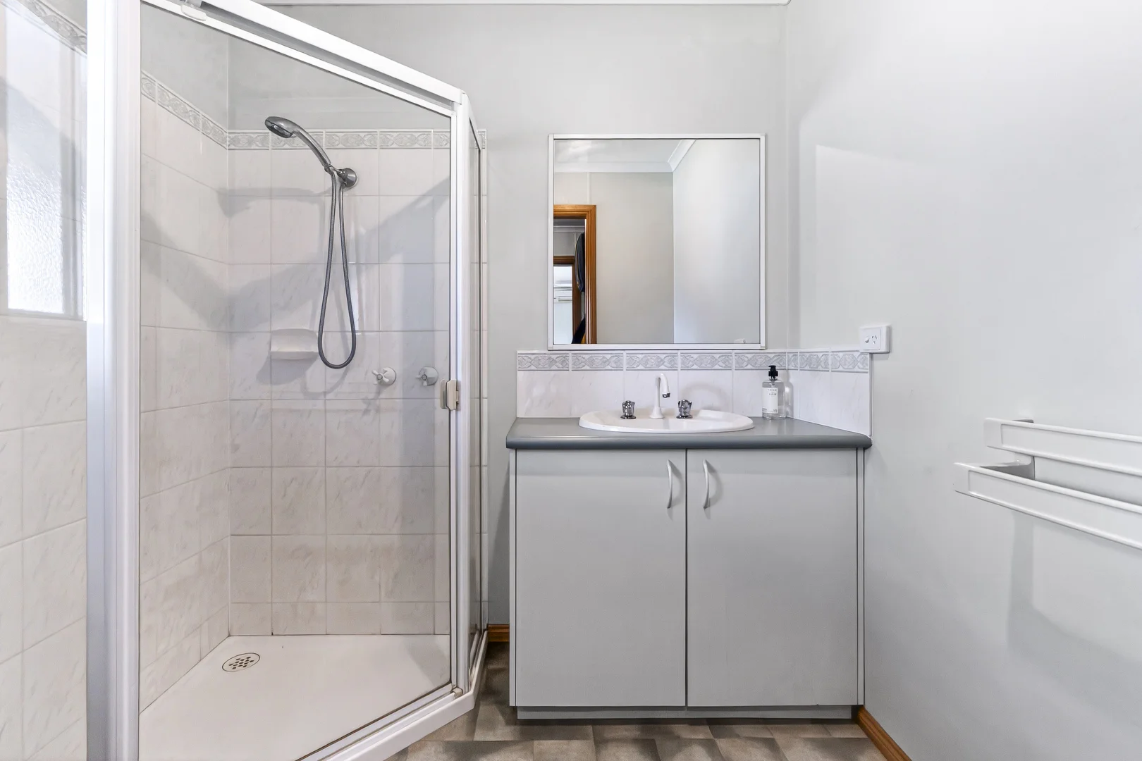 Additional image 8 of 84 Brunel Street, Lethbridge VIC 3332