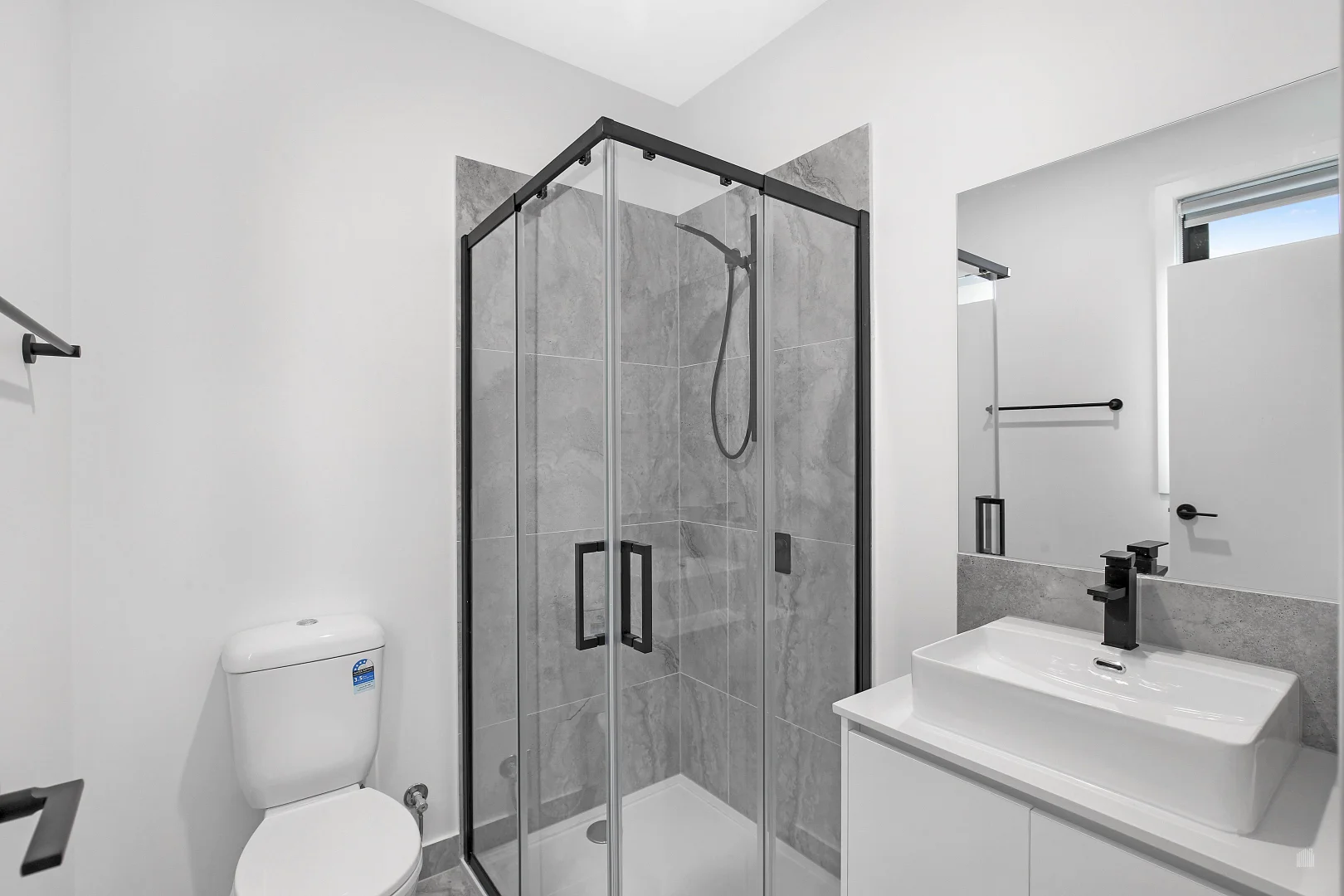 Additional image 7 of 3/57 Widford Street, Glenroy VIC 3046