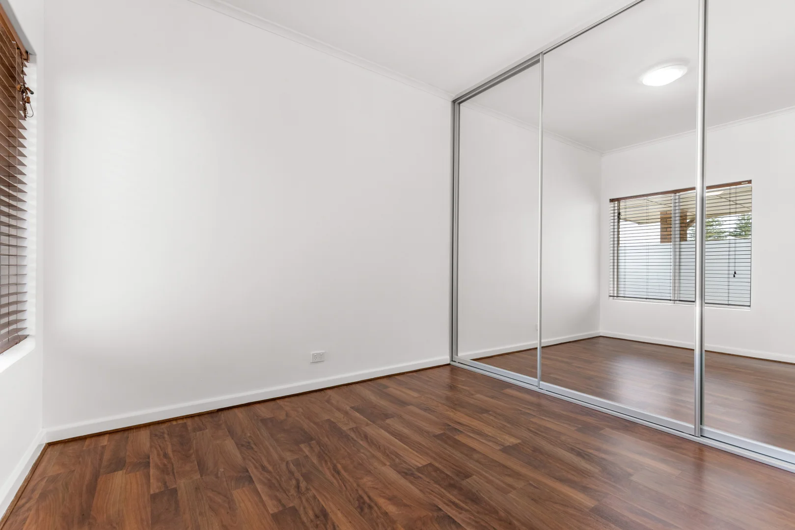 Additional image 10 of 6/8 Renwick Street, West Beach SA 5024