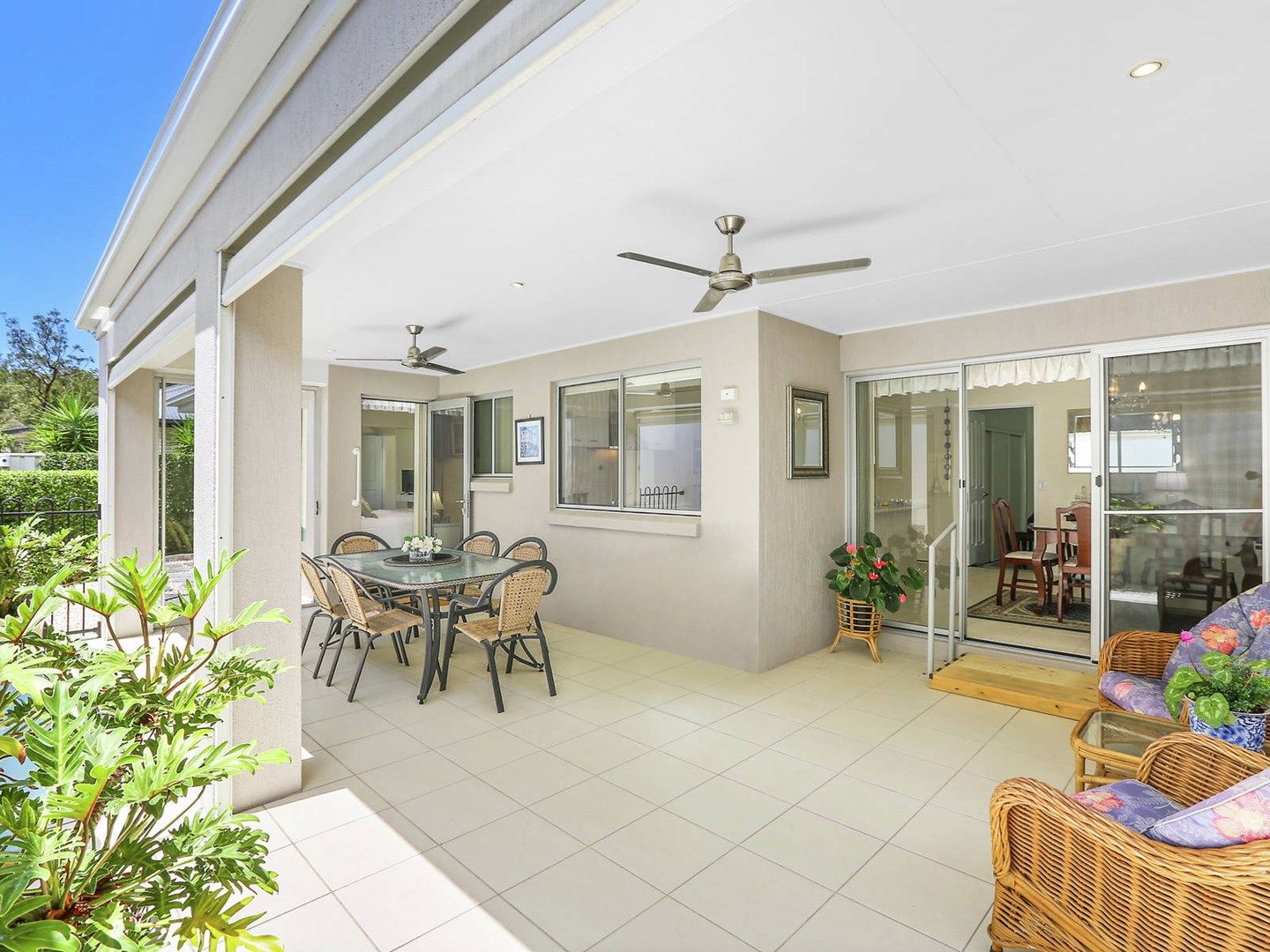 87/42 Meridan Way, Meridan Plains QLD 4551, Image 1