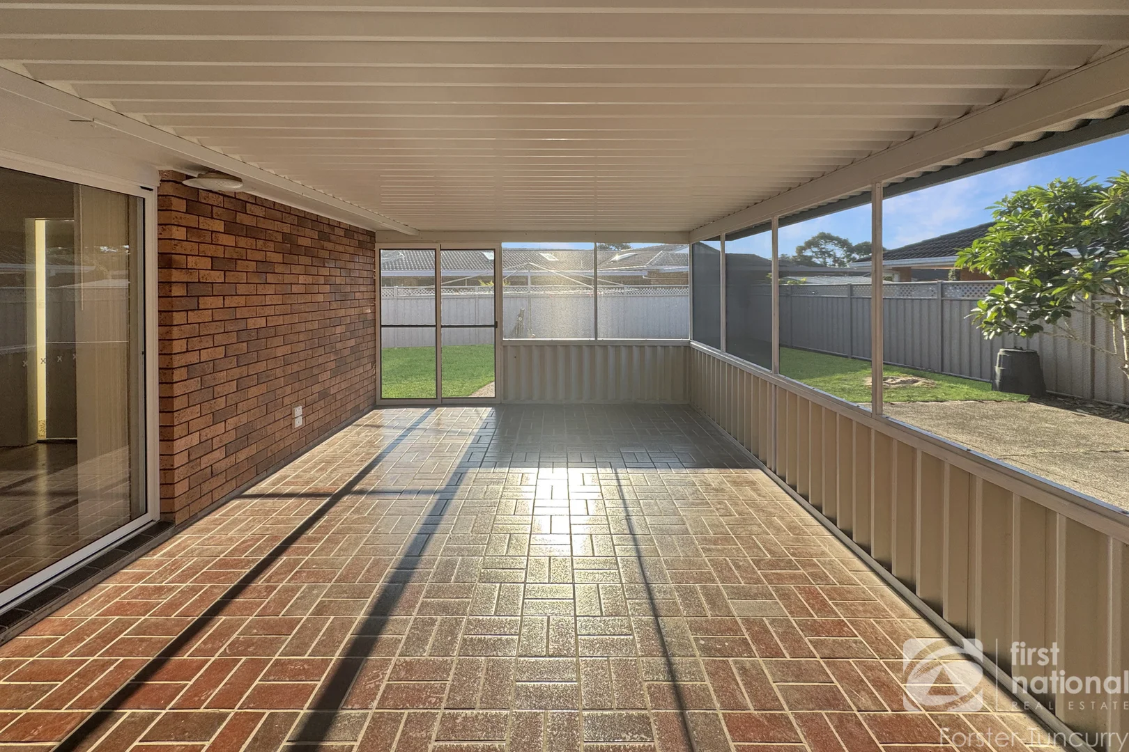 Additional image 21 of 7 Rest Point Parade, Tuncurry NSW 2428