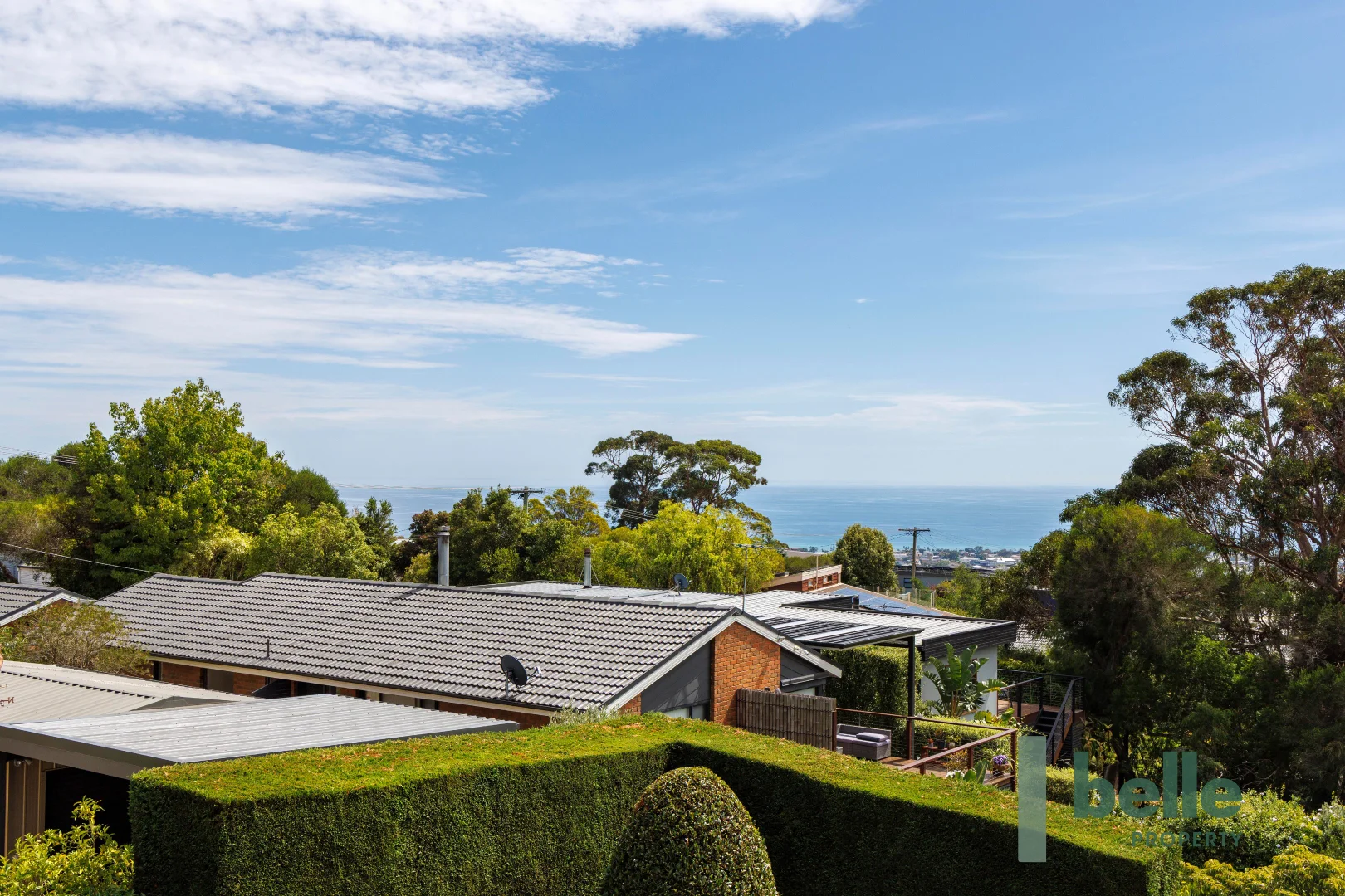 Additional image 2 of 2 Jamieson Street, Dromana VIC 3936