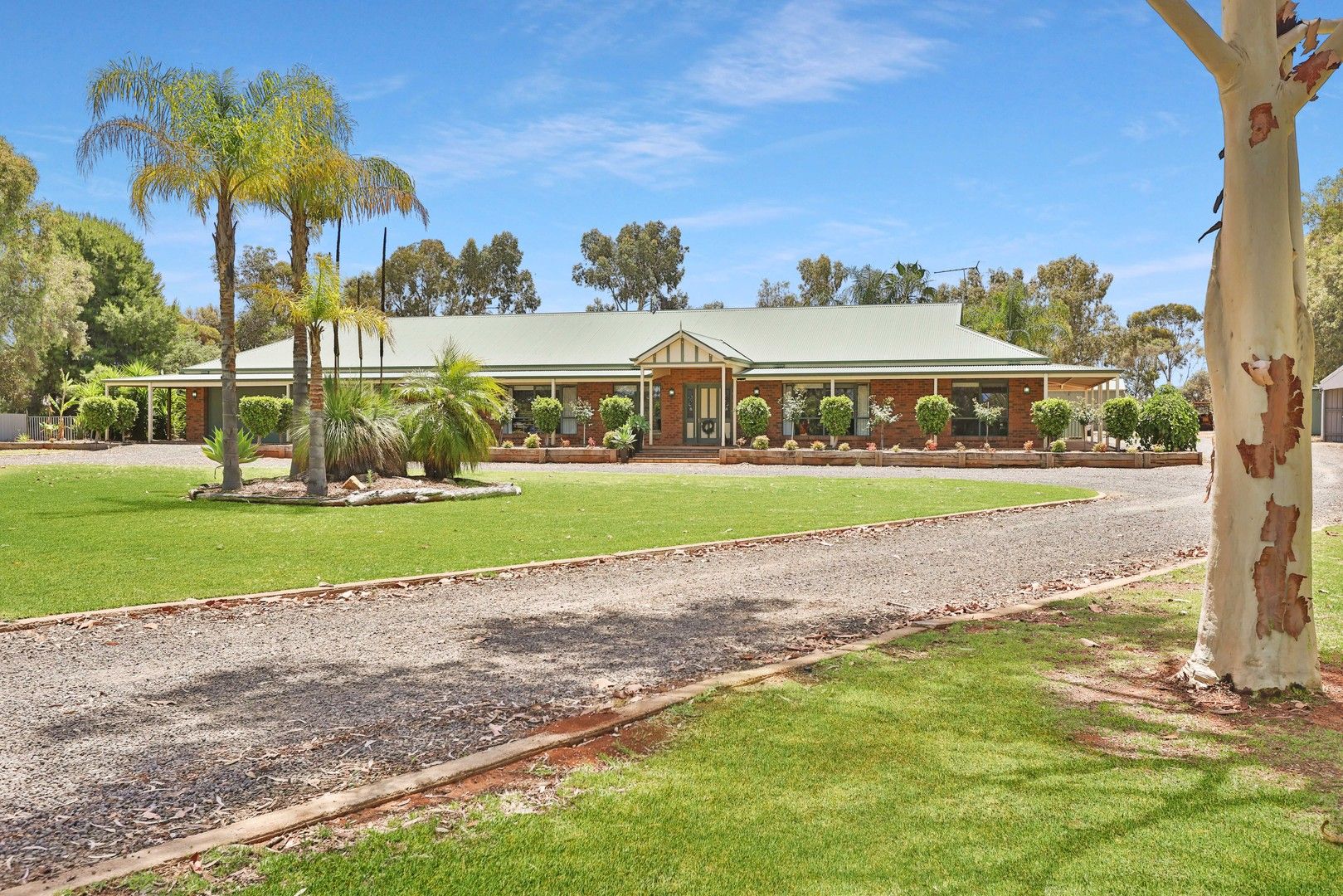 1 Kokoda Court, Robinvale VIC 3549, Image 0