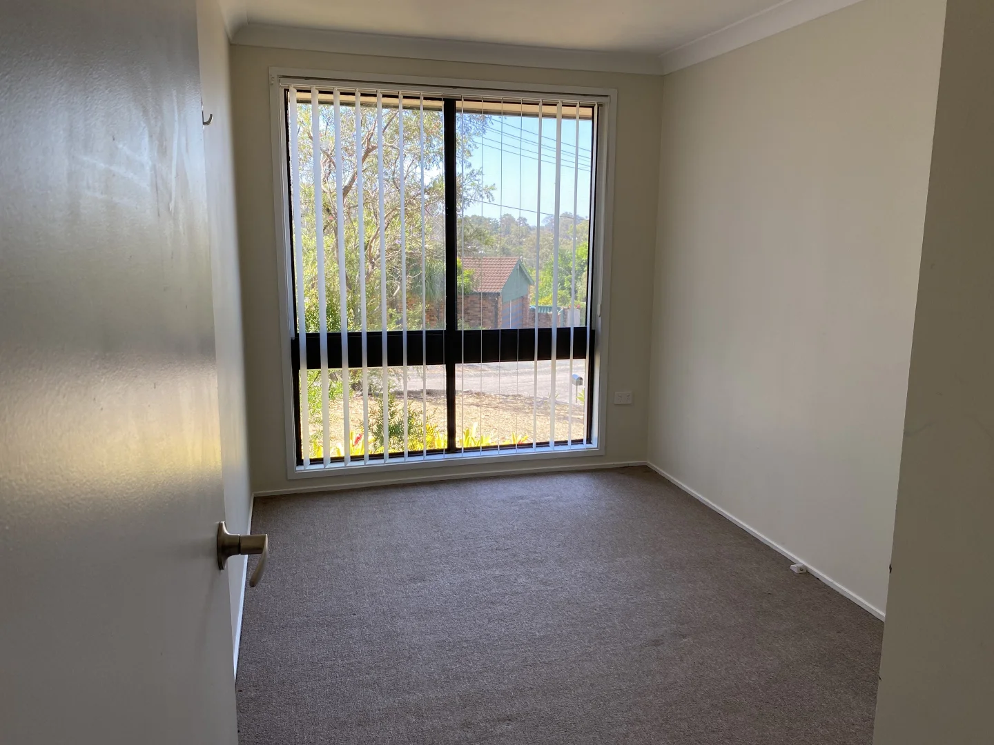 Additional image 9 of 7 Cohen Street, Wyong NSW 2259