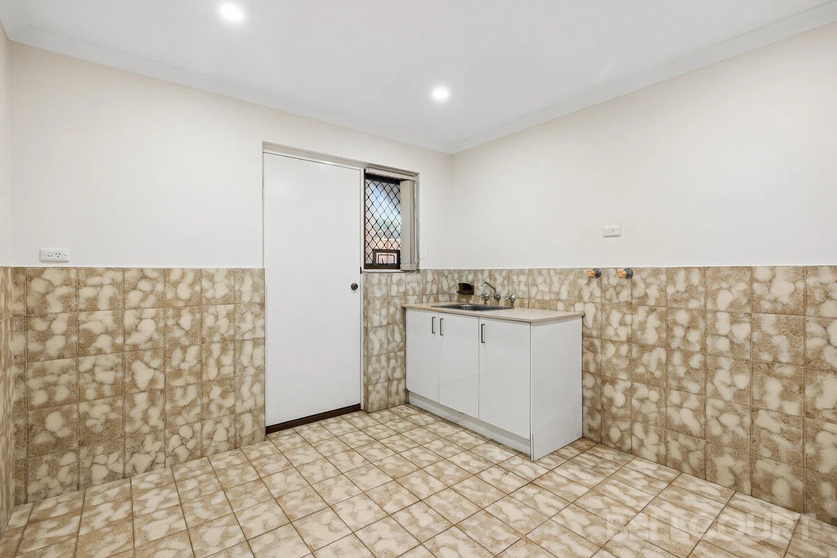 Additional image 15 of 102 Grosvenor Road, Mount Lawley WA 6050