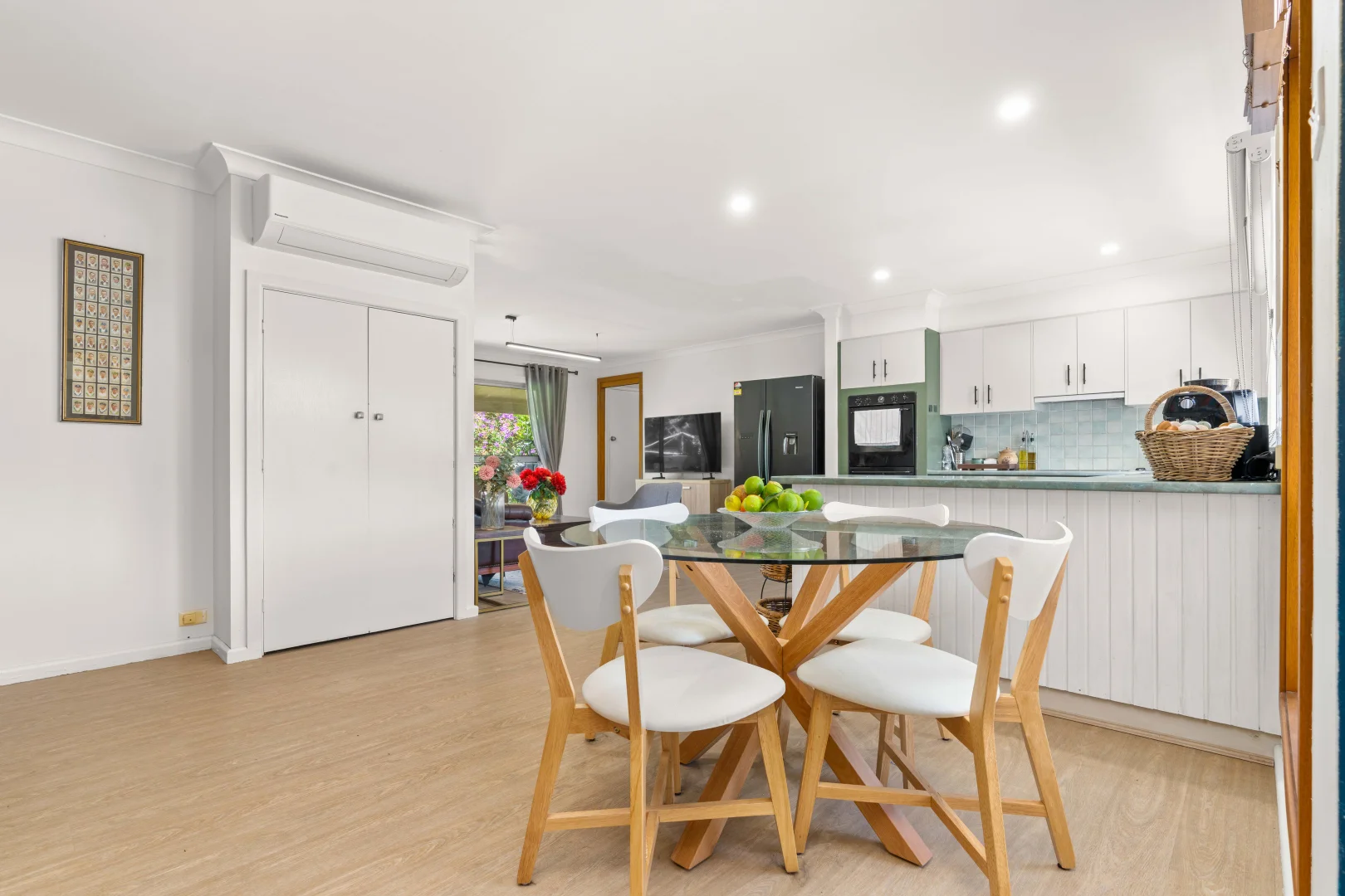 Additional image 7 of 30 Tarawal Street, Bomaderry NSW 2541