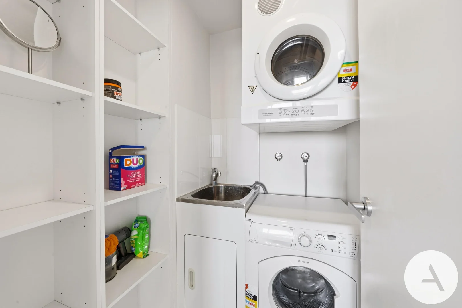 Additional image 16 of 213/39 Benjamin Way, Belconnen ACT 2617