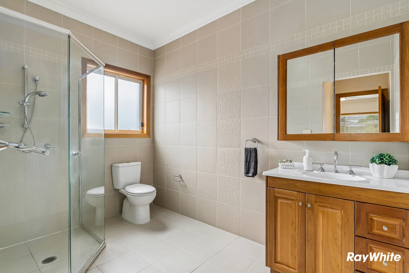 Additional image 11 of 22 Griffiths Avenue, West Ryde NSW 2114