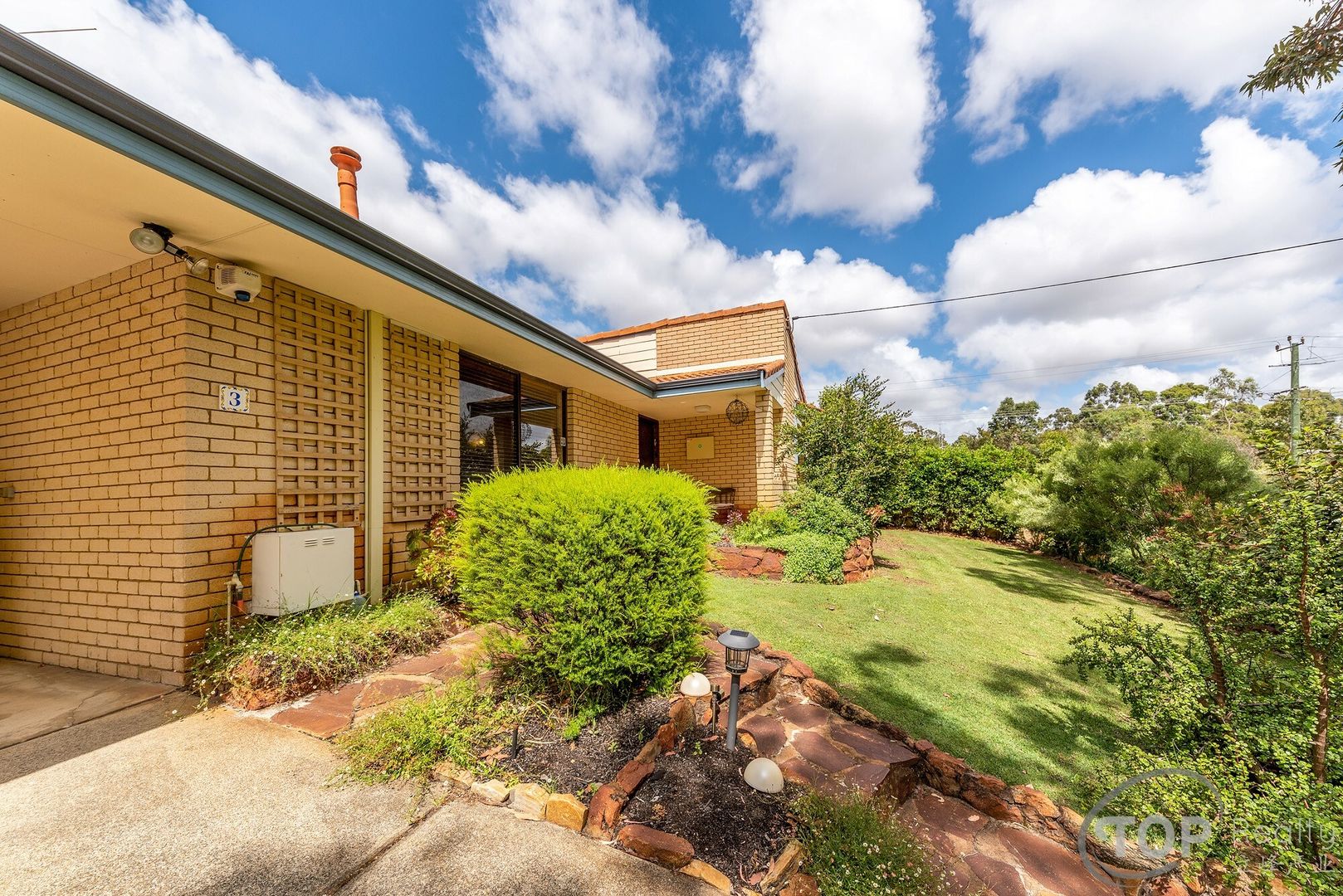 3 The Quarterdeck, Willetton WA 6155, Image 1