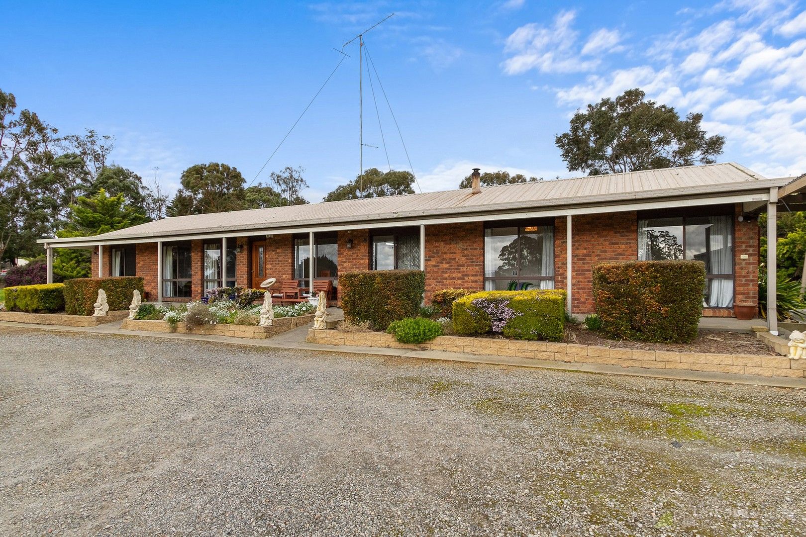 5 Riverview Drive, Traralgon VIC 3844, Image 2