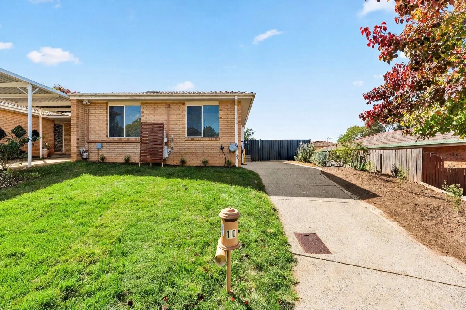 Additional image 11 of 10 Loban Court, Ngunnawal ACT 2913