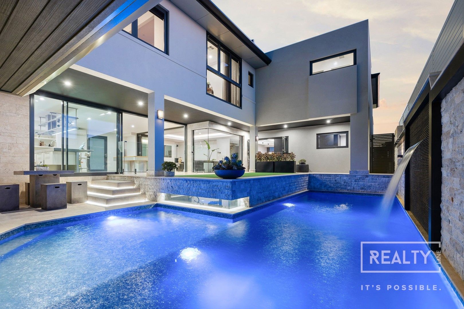 Kallaroo WA 6025 - 5 beds house for Sale, COMING SOON... - 2018980843 ...