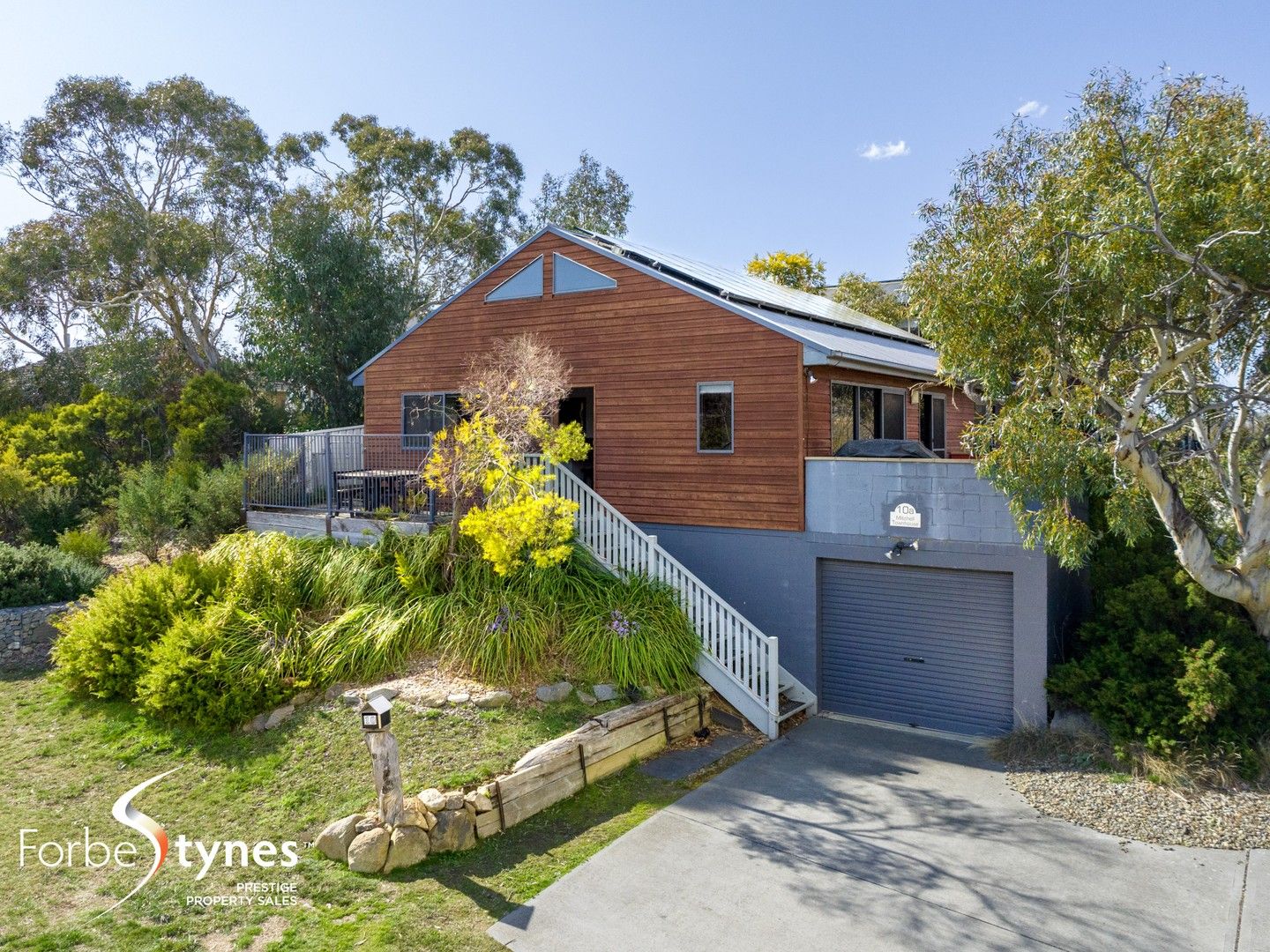 10A Mitchell Circuit, Jindabyne NSW 2627, Image 1