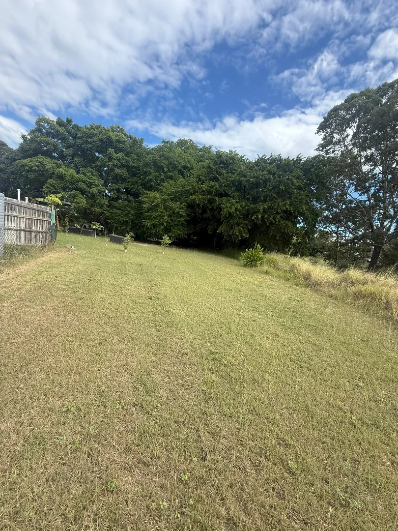 Additional image 16 of 8 Cecil Street, Kabra QLD 4702