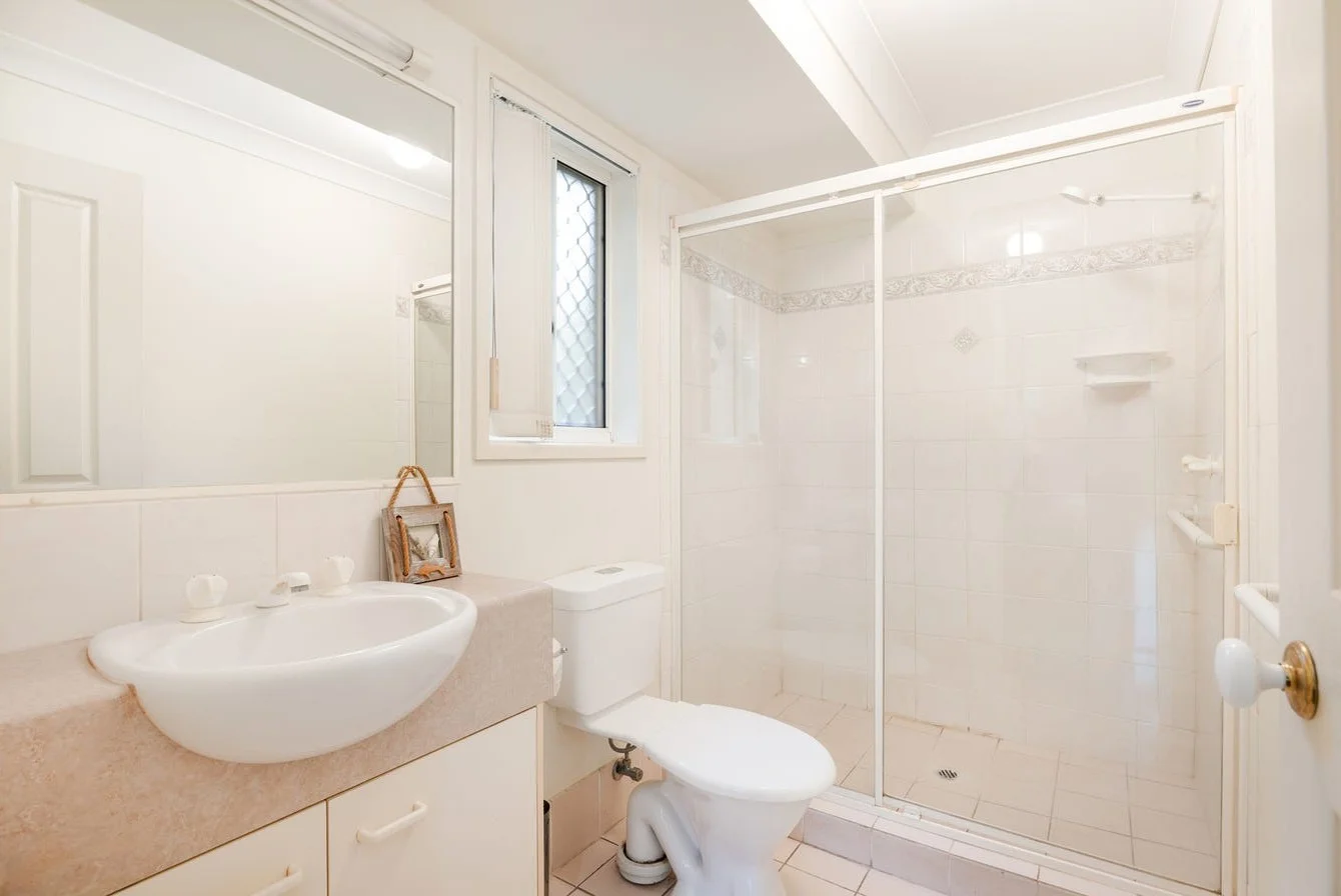 Additional image 6 of 16 Janelle Street, Aspley QLD 4034