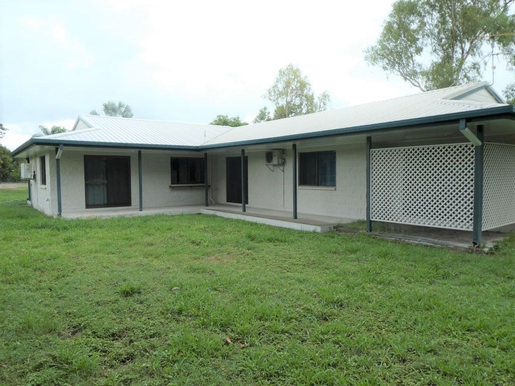 4 Yarran Court, Nome QLD 4816 House For Rent 510 Domain