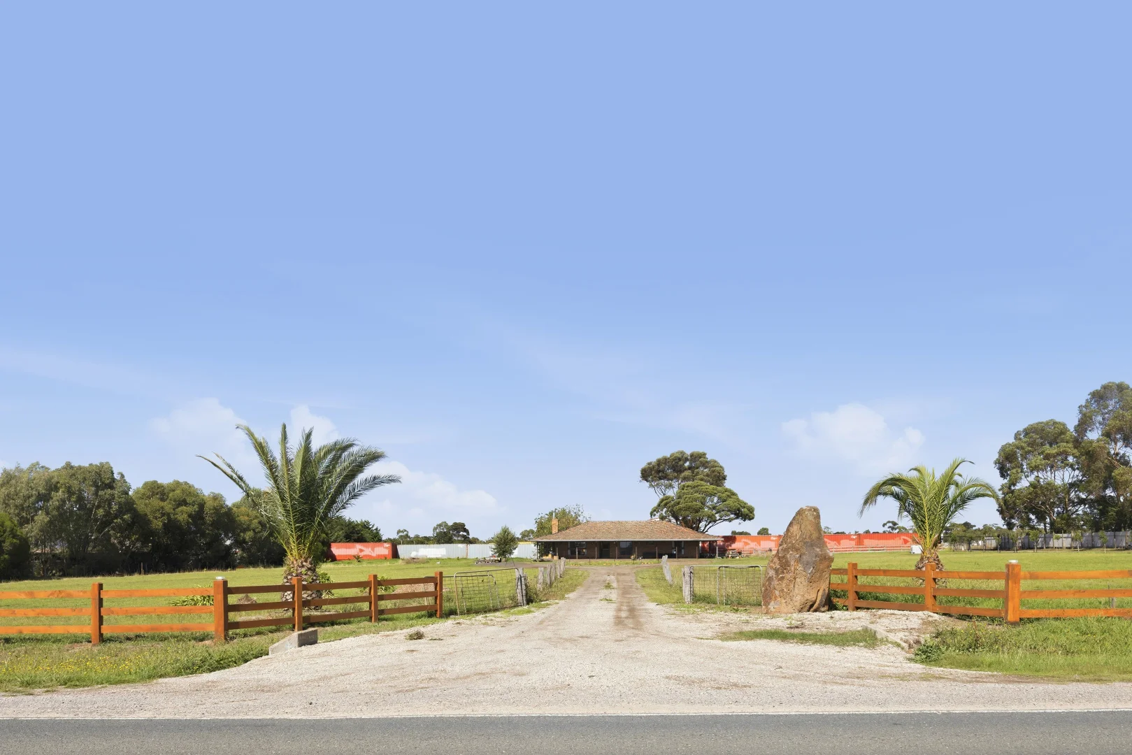 Additional image 24 of 1355 Somerton Road, Bulla VIC 3428