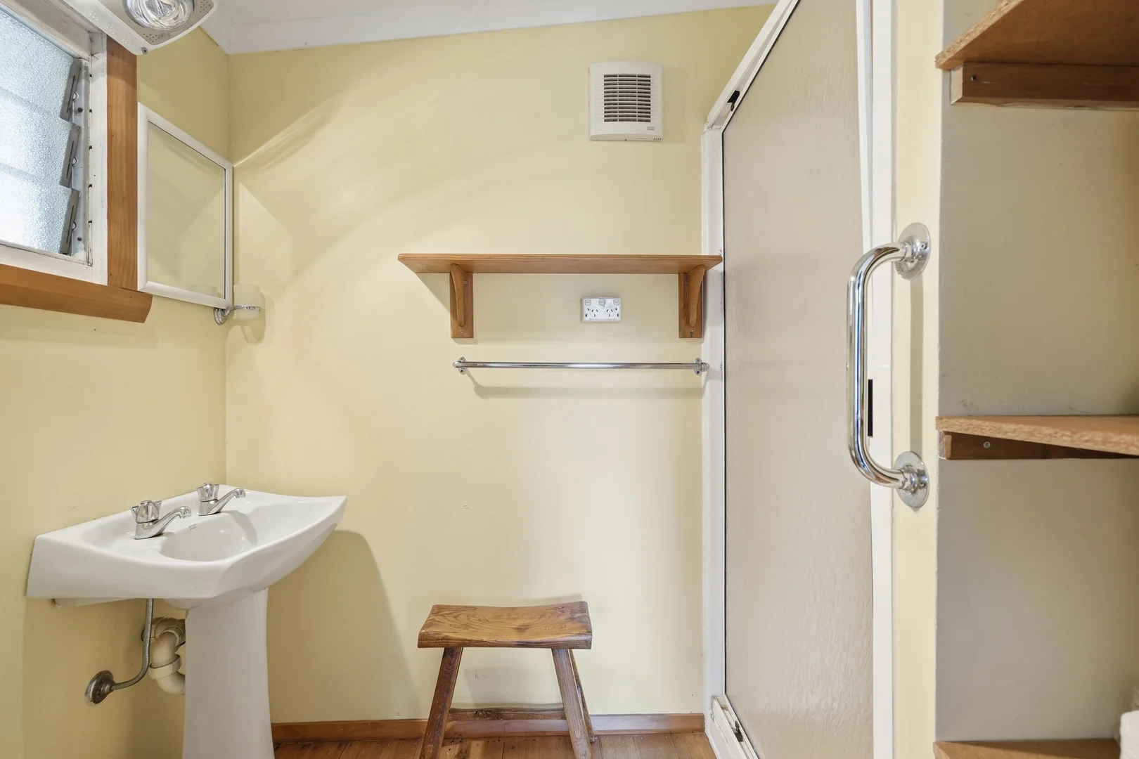 Additional image 24 of 30 Gordons Road, Gardners Bay TAS 7112