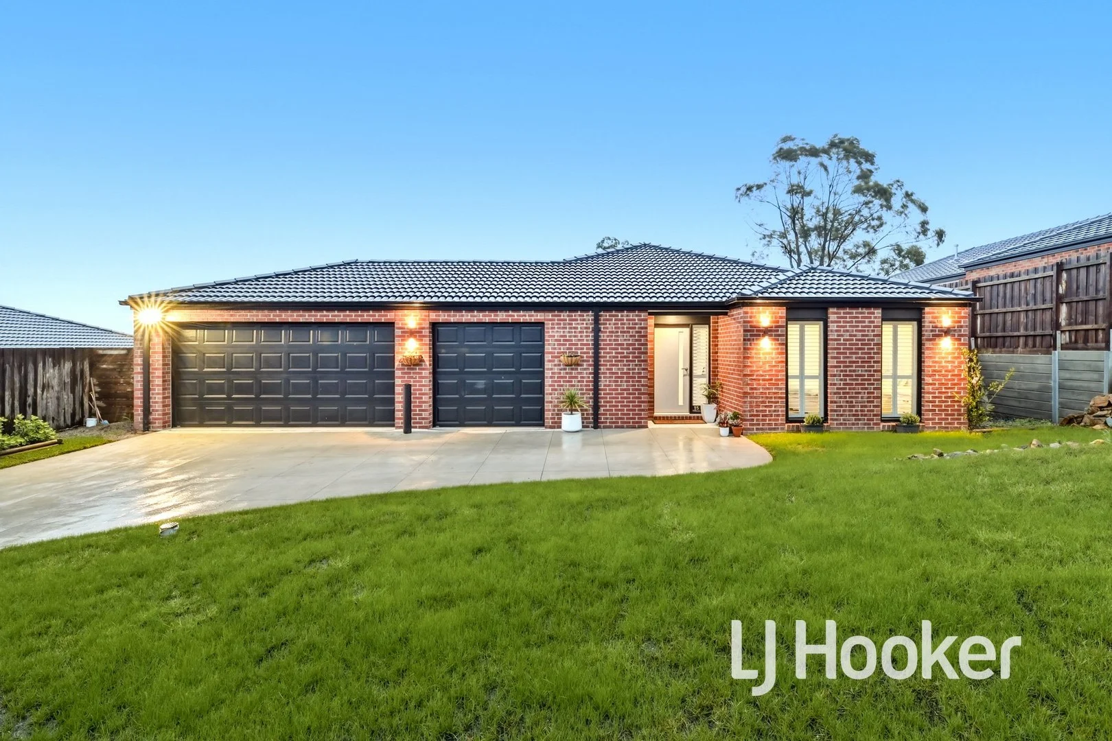 Primary image of 15 Jasmine Street, Bunyip VIC 3815