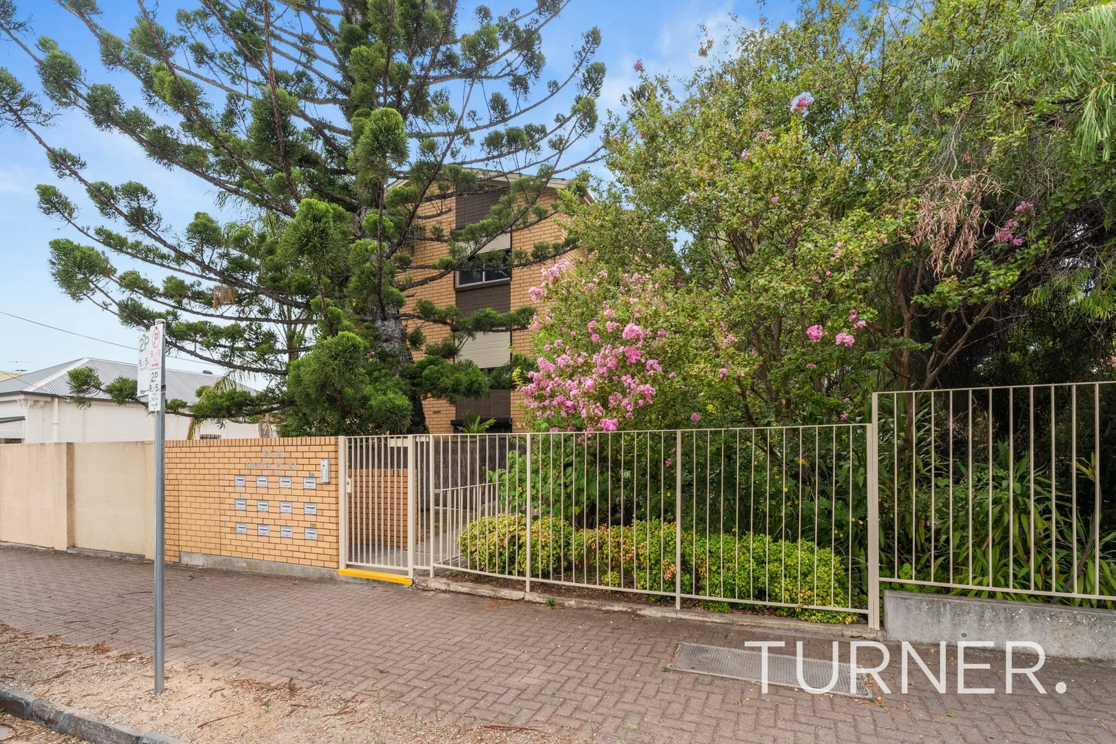 Additional image 12 of 23/22 Charles Street, Norwood SA 5067