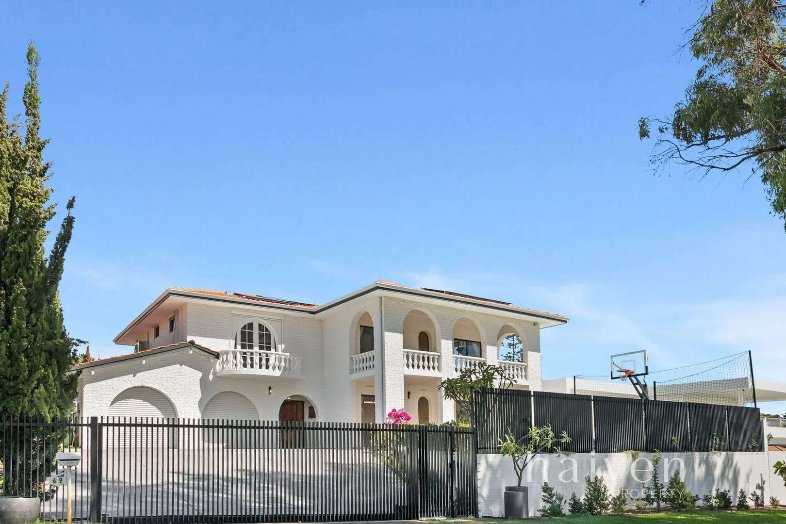 Additional image 4 of 49 EMPIRE AVENUE, City Beach WA 6015