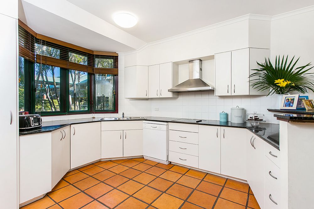 14/64 Broken Head Road, Byron Bay NSW 2481, Image 2