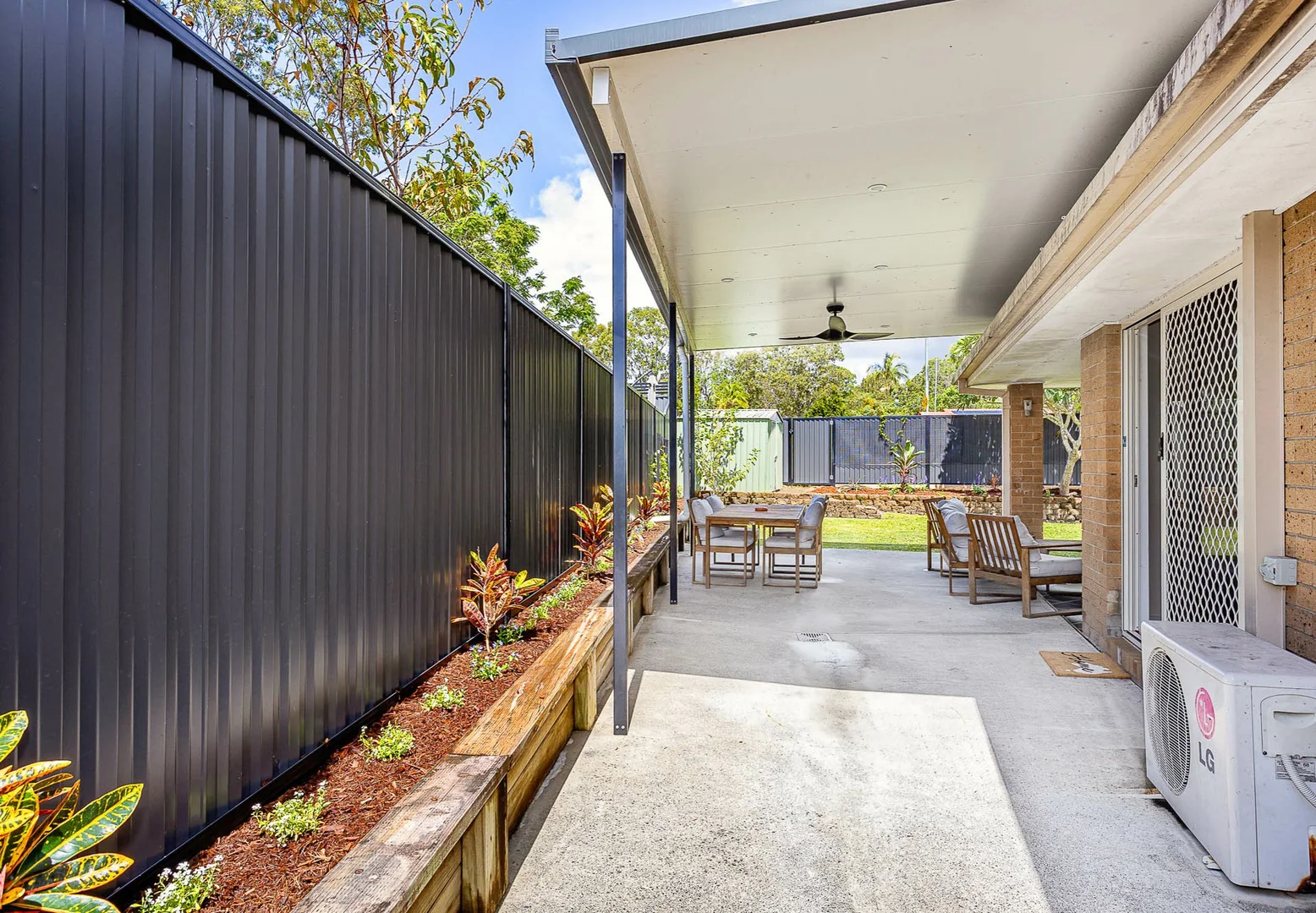 Additional image 25 of 83 Oakdale Avenue, Nerang QLD 4211