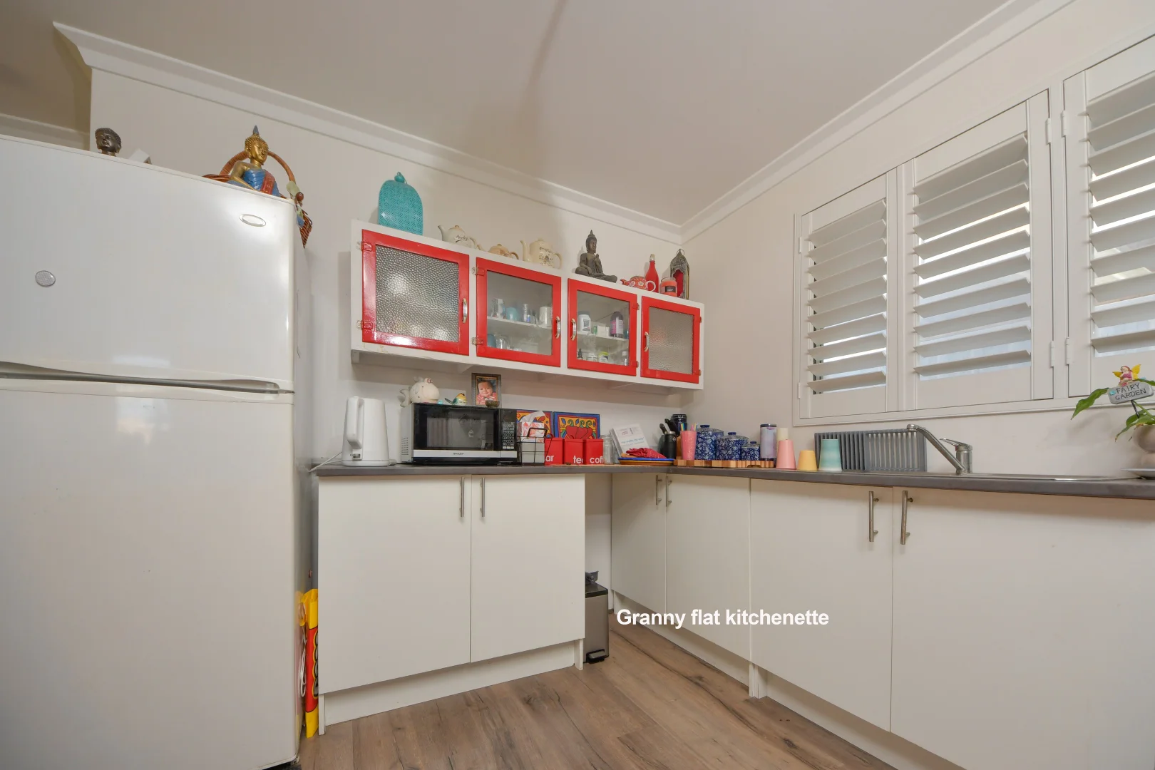 Additional image 21 of 136 Parkin Street,, Rockingham WA 6168