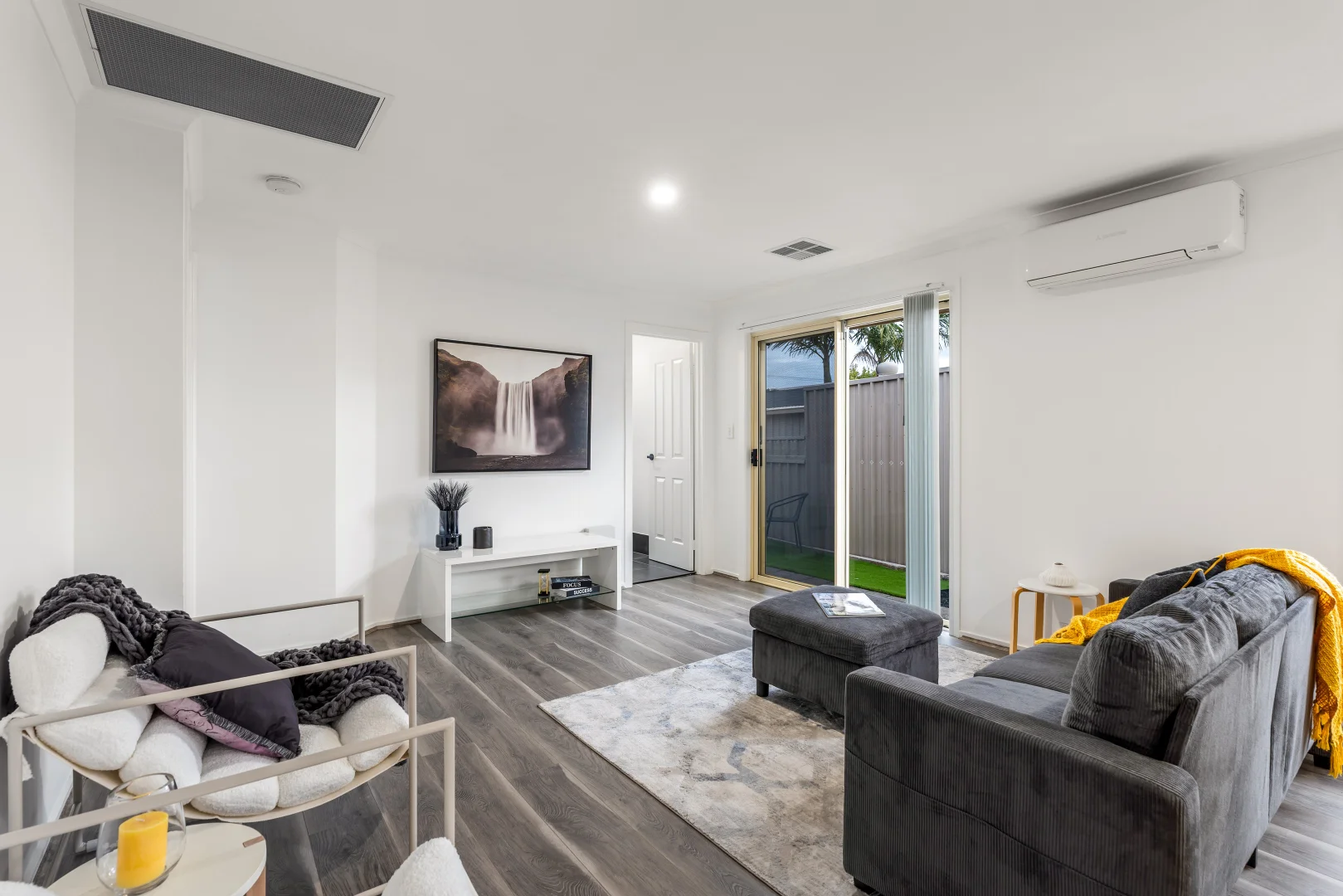 Additional image 10 of 23A Norseman Avenue, Hillcrest SA 5086