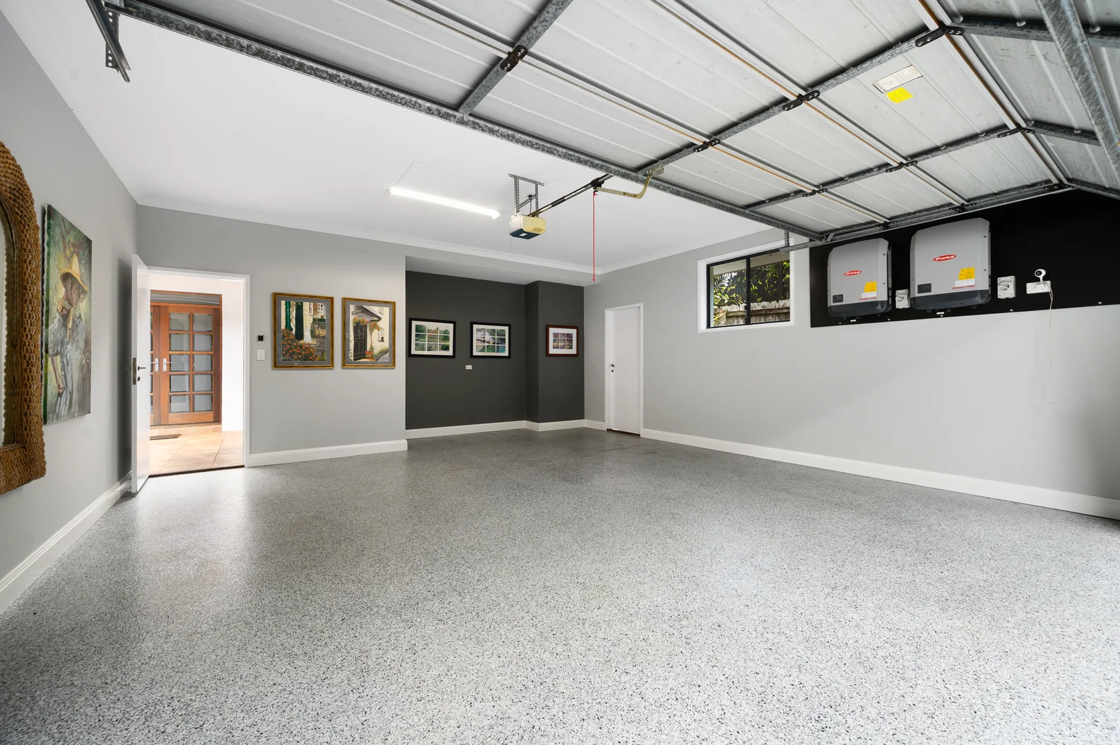 Additional image 22 of 71-73 Lahey Road, Tamborine Mountain QLD 4272