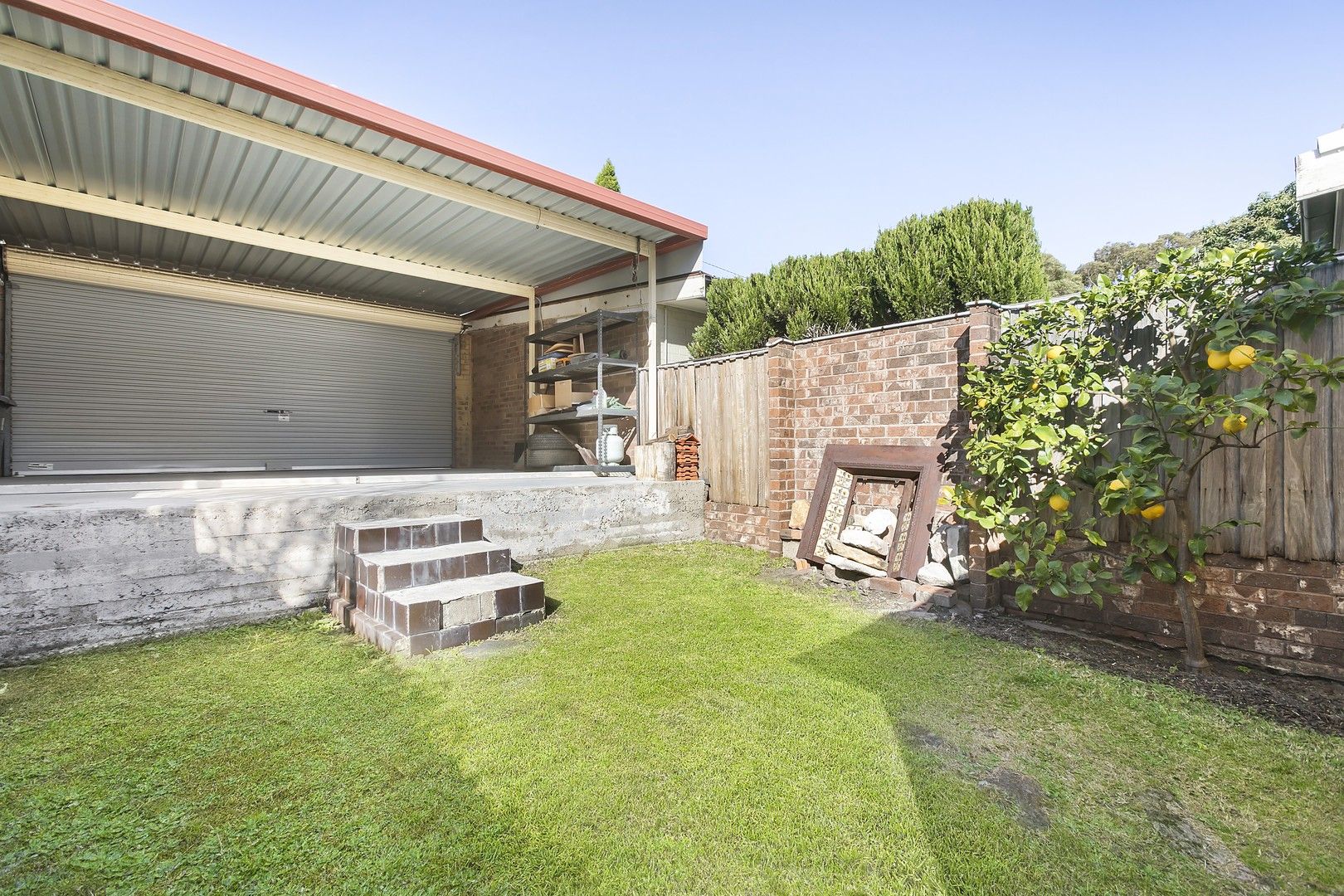 16 Alt Street, Queens Park NSW 2022, Image 1