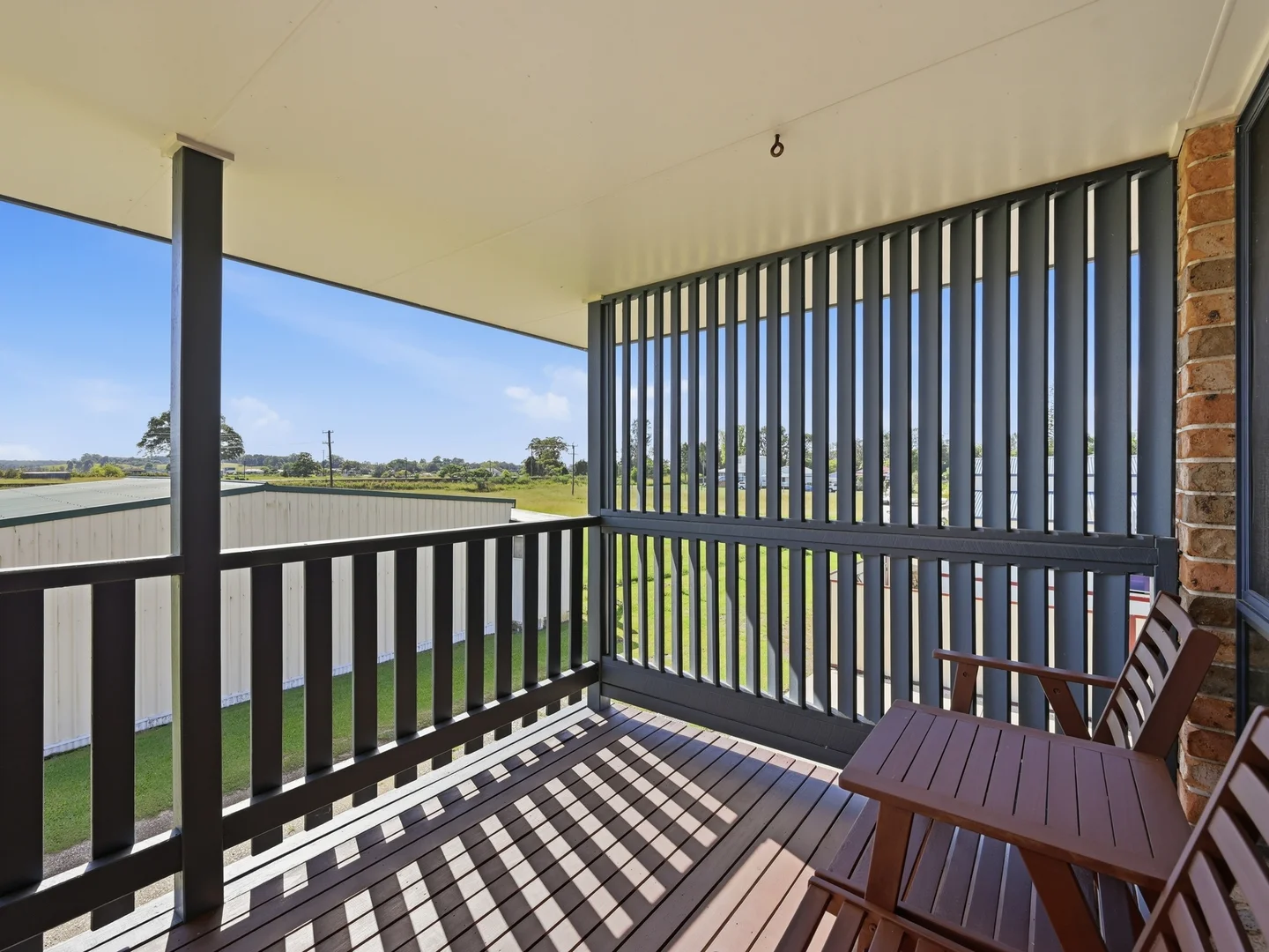 Additional image 17 of 11 Jellico Street, Macksville NSW 2447