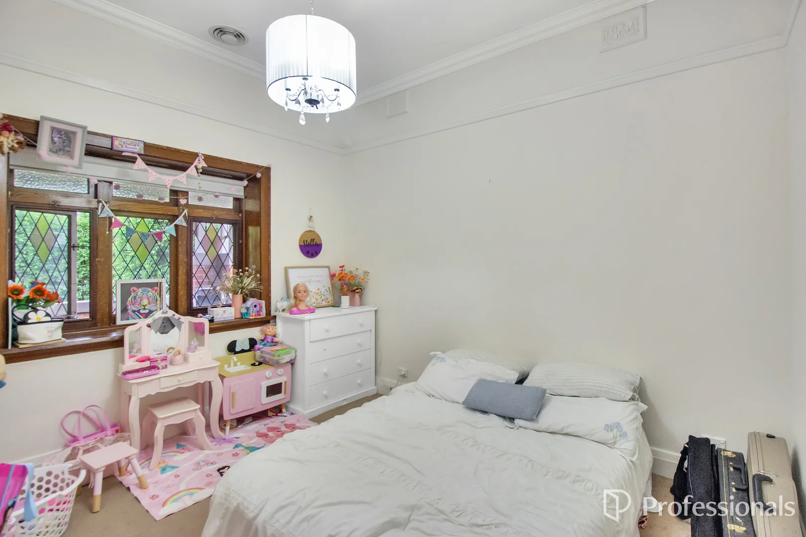 Additional image 10 of 175 Gurwood Street, Wagga Wagga NSW 2650