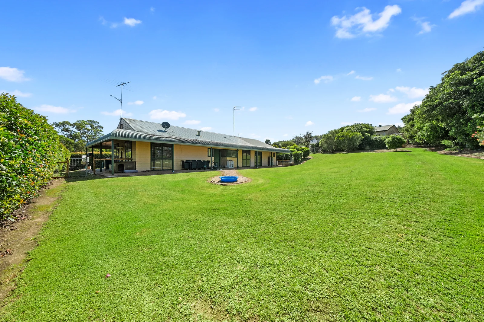Additional image 12 of 9 Gleness Place, Glenorie NSW 2157