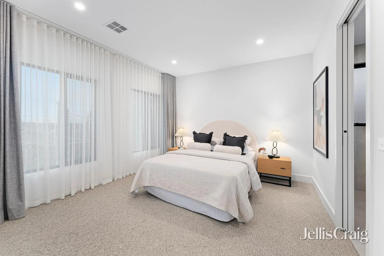 Additional image 7 of 14B Balmoral Avenue, Templestowe Lower VIC 3107