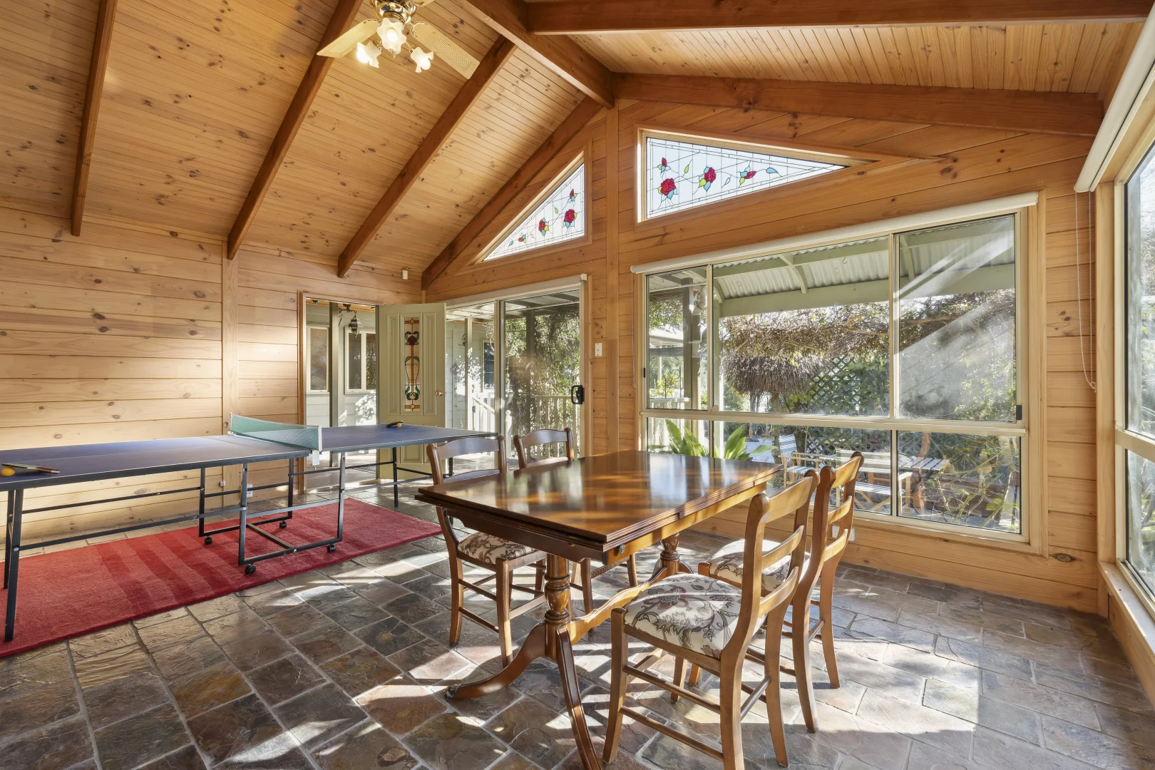 Additional image 12 of 46 Martin Street, Blackwood VIC 3458