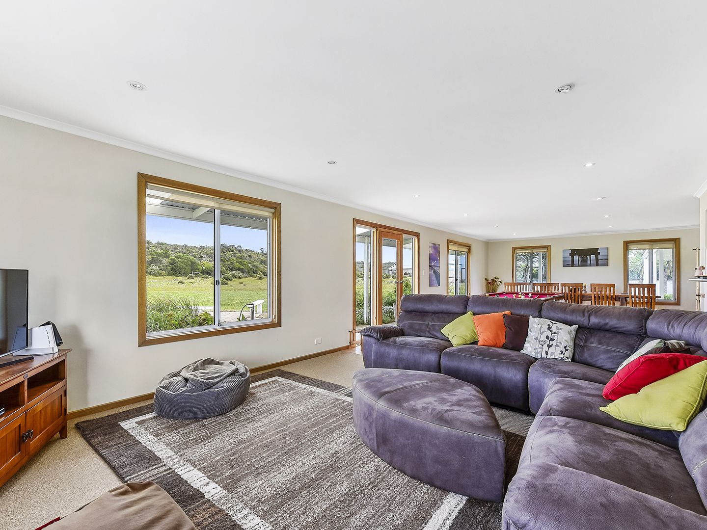 27 Evans Cave Road, Robe SA 5276, Image 1