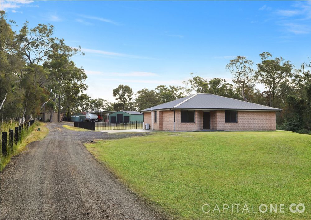 335 Bruce Crescent, Wallarah NSW 2259, Image 1