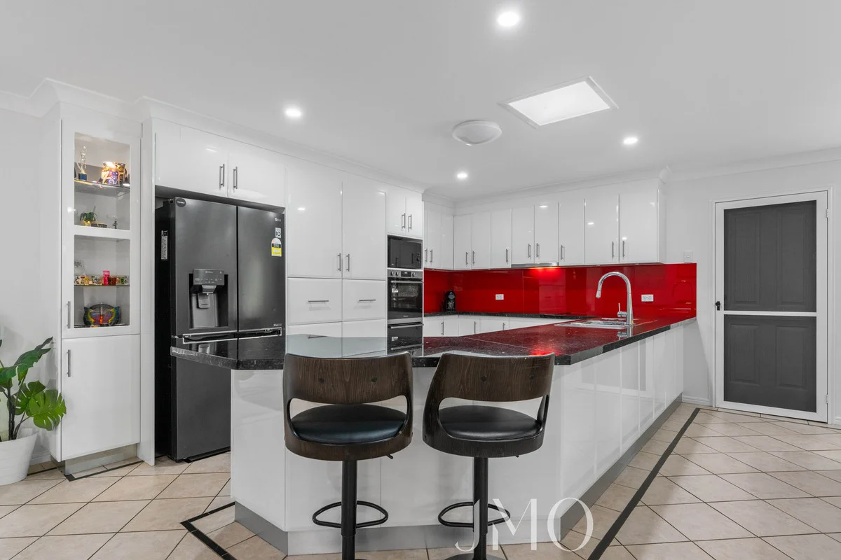 Additional image 9 of 29 Pascoe Road, Ormeau QLD 4208