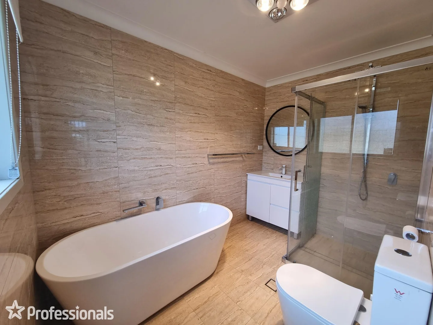 Additional image 11 of 39 Park Road, Nowra NSW 2541