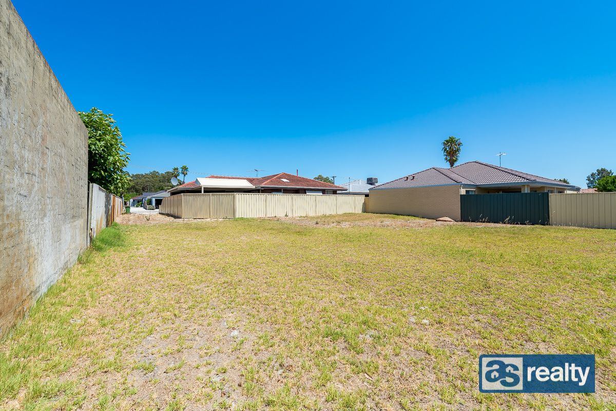 22a Sandleford Way, Morley WA 6062, Image 2