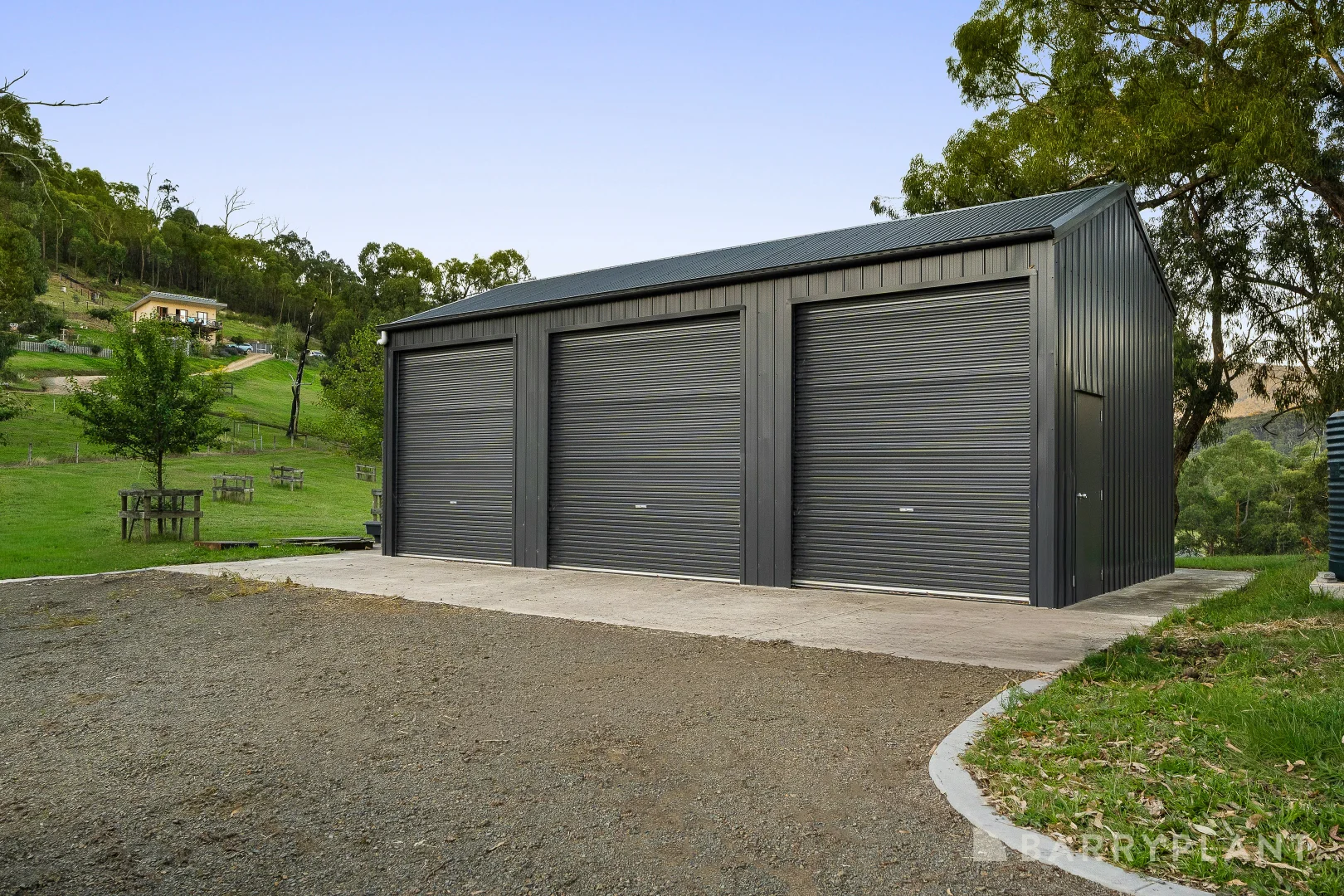 Additional image 33 of 129 Whelans Road, Healesville VIC 3777