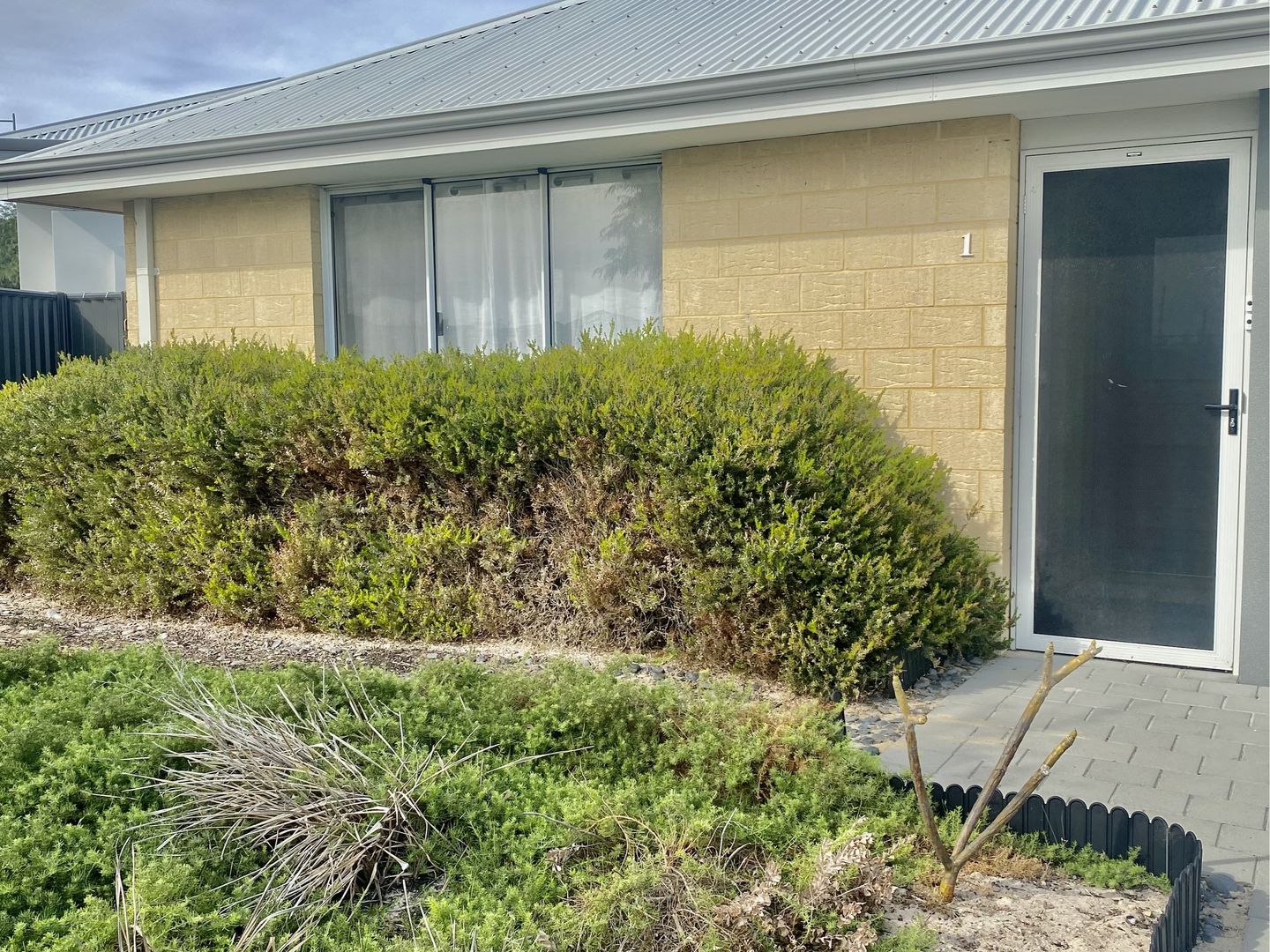 1/16 Macquarie Street, Jindalee WA 6036, Image 0