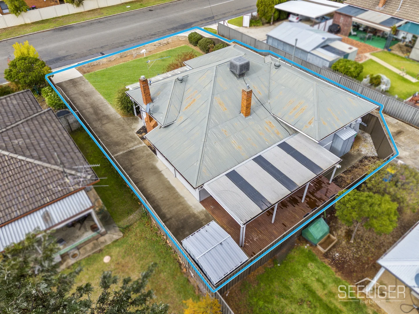 Additional image 15 of 63 Murphy Street, Yarrawonga VIC 3730