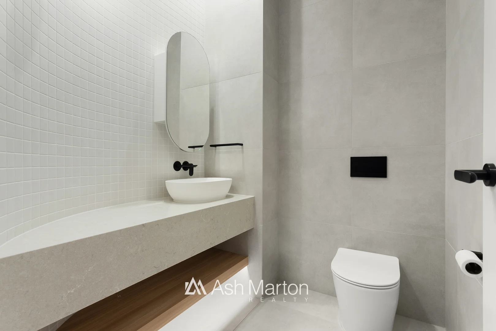 Additional image 9 of 633 Esplanade, Mornington VIC 3931