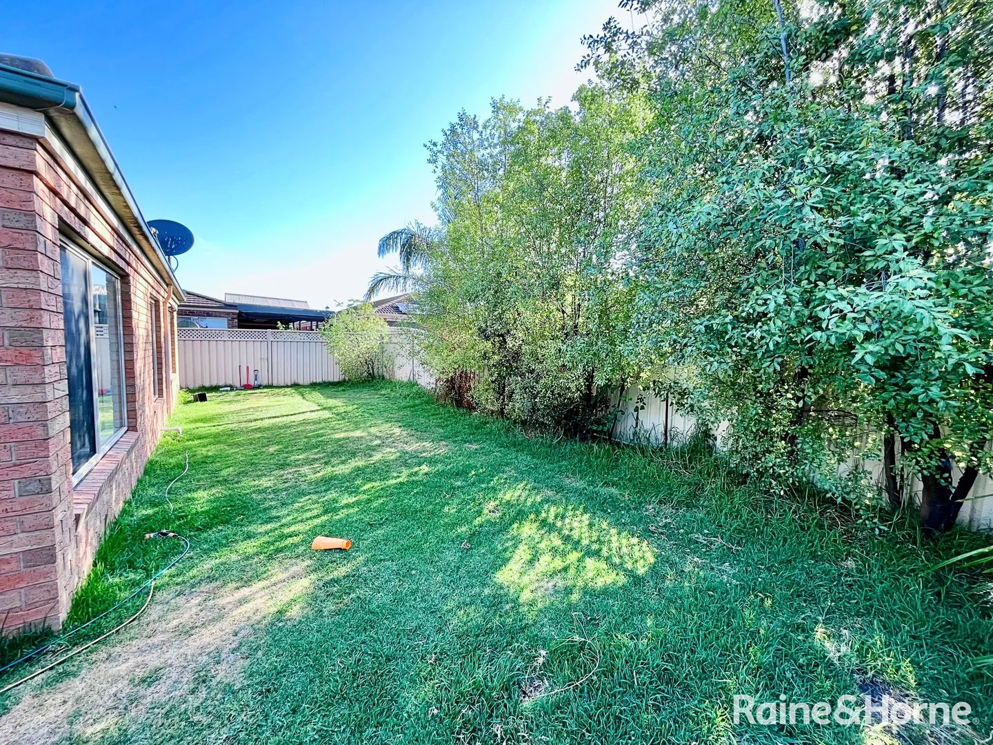 Additional image 9 of 3 Barnby Grove, Cranbourne East VIC 3977