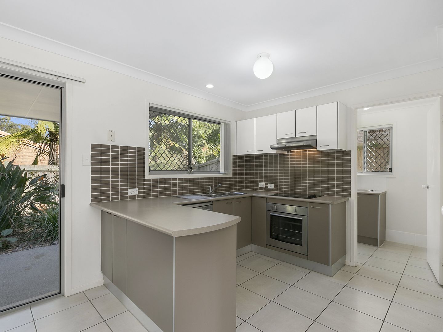 29/14 Blyth Road, Murrumba Downs QLD 4503, Image 1